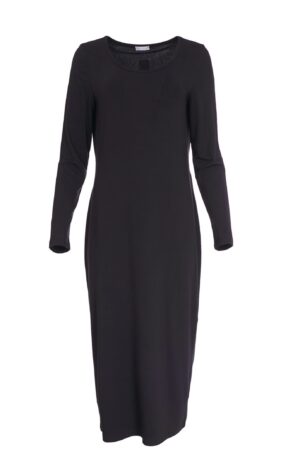 Langes Kleid von Naya