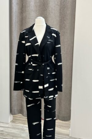 Blazer Jacke von NÜ