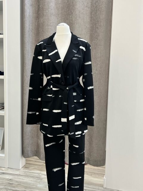 Blazer Jacke von NÜ