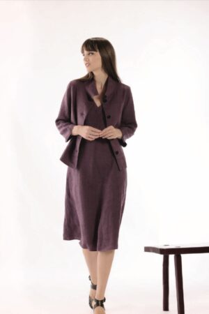 Blazer/Jäckchen von GR Nature