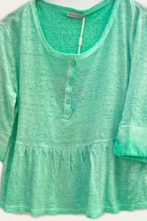 Shirt von Eve in Paradise