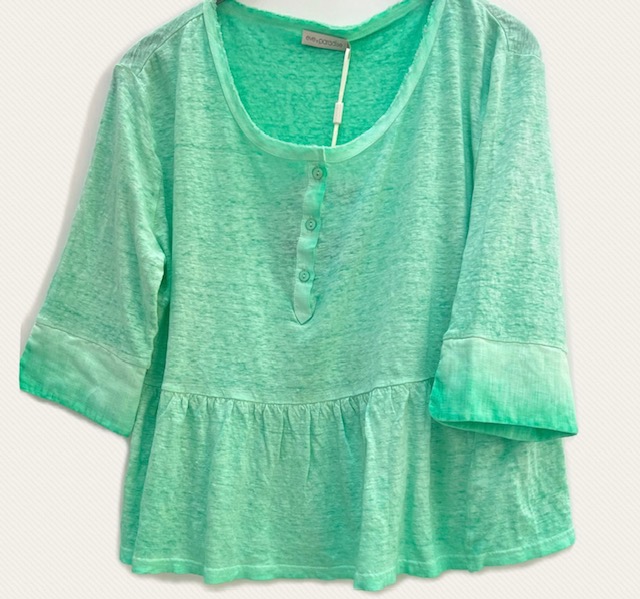 Shirt von Eve in Paradise