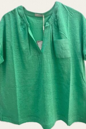 Shirt von Eve in Paradise