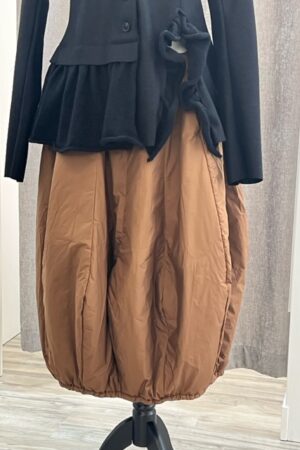 Rock von Rundholz Black Label