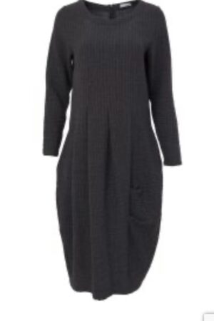 Ballonkleid von Naya